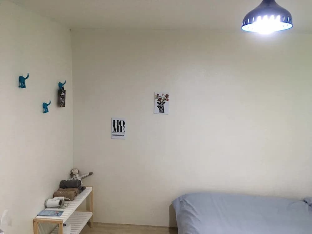 Kiki House 2 Hongdae Stn - photo 3
