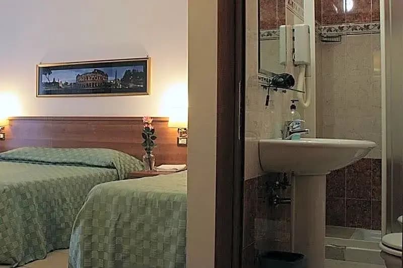 Emanuela B&B - photo 9