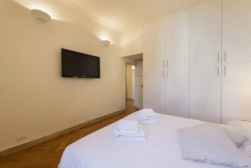 Luxury Signoria by Mmega - photo 3