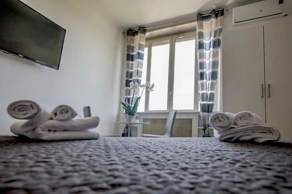 Vignola Apartment - photo 4
