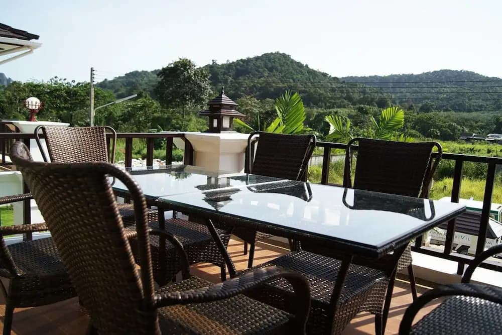 Baan Narakorn - photo 12