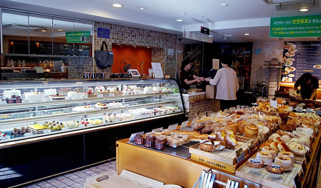 Princess Hotel - photo 8