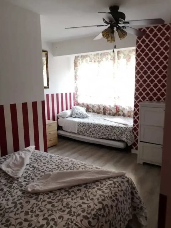 Apartamento Laguna - photo 11