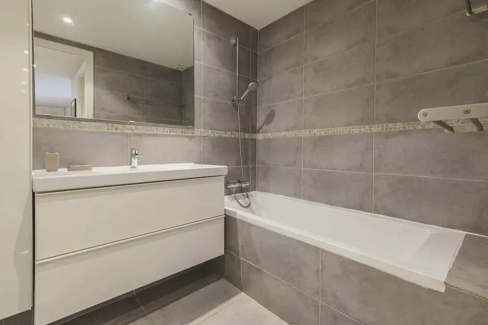 Spacious and Modern T3 - Harbour Area - photo 6