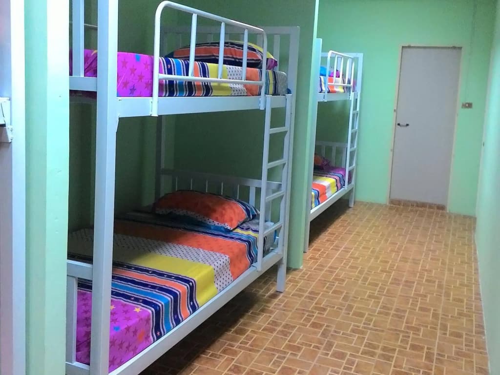 Hostelito - photo 1