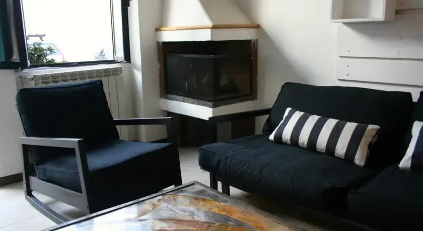Ketchroom Bovisa - photo 5