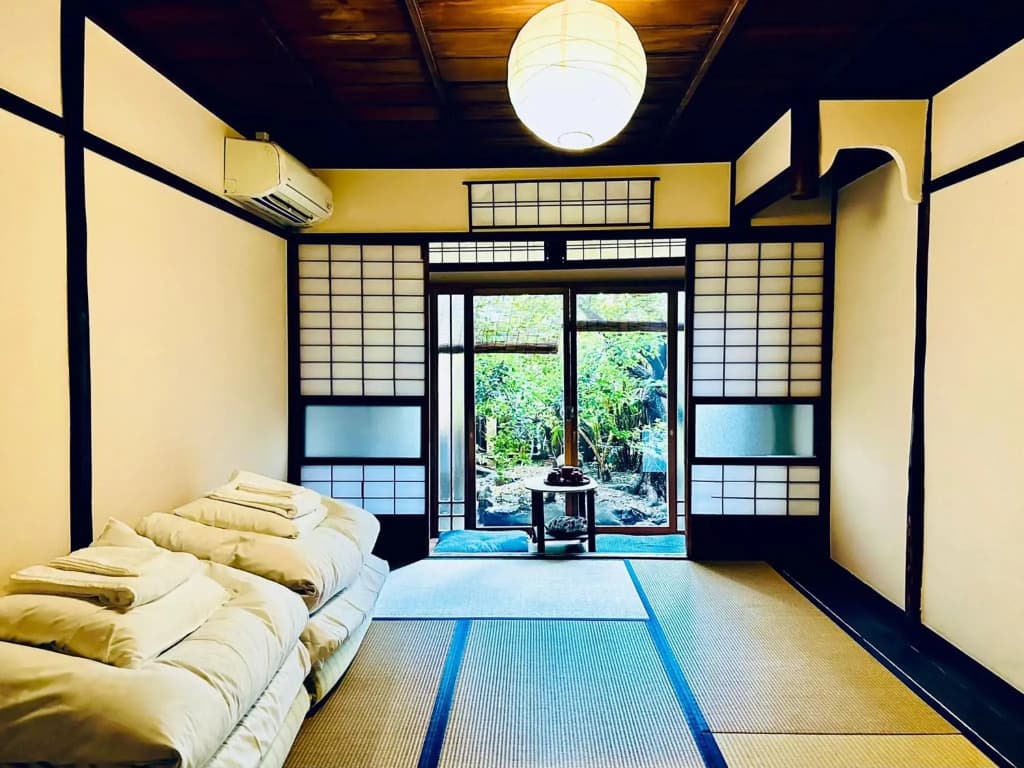 Koto An - photo 16
