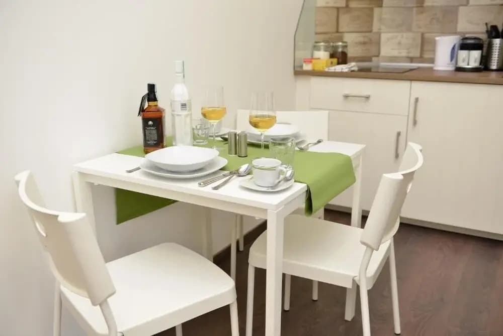 Sweet Home Apartment 3 - photo 4