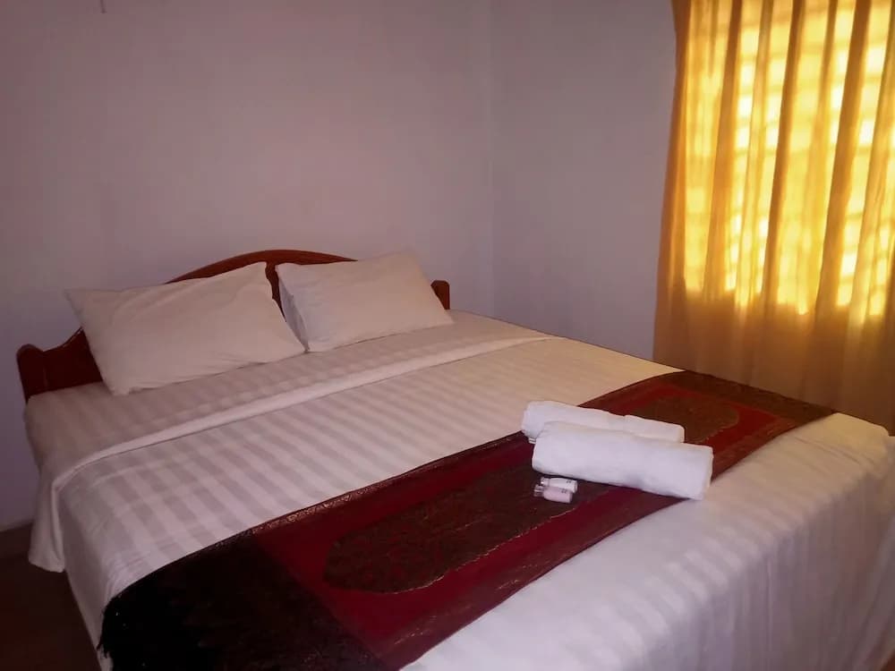 The Crocodile villa - photo 9