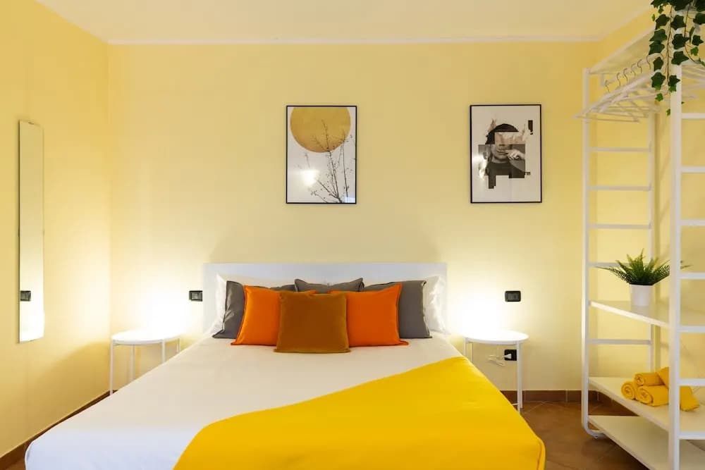 notaMi - Gorla Skyline Top Floor - photo 2