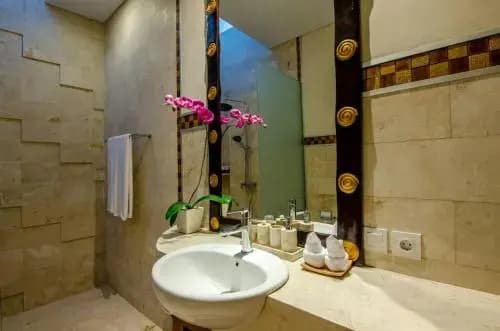 Kesari Haven - photo 8
