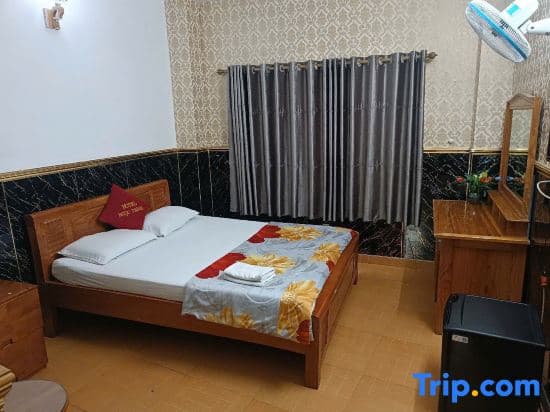Nhat Van 2 - photo 8