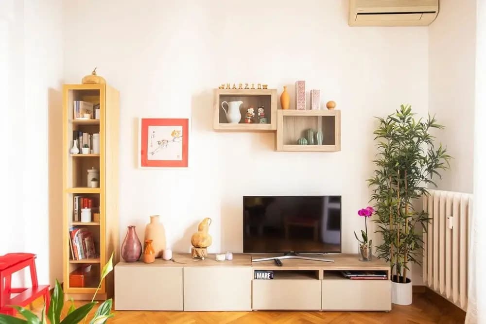 Casa Romitino Homeby - photo 5