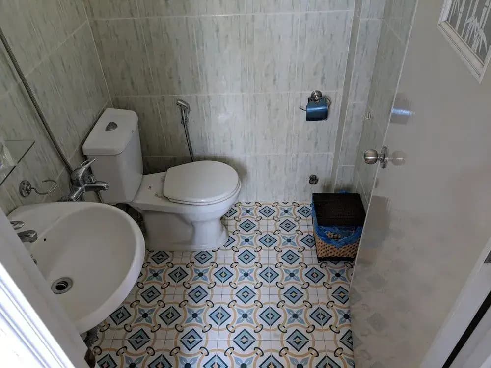 Lapaz Homestay Da Nang - photo 9