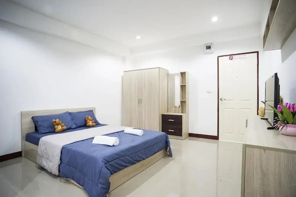 Punsamon Place - photo 1