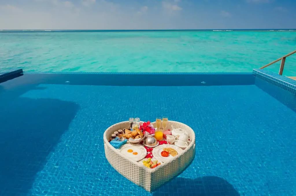 You & Me by Cocoon Hotel - photo 21