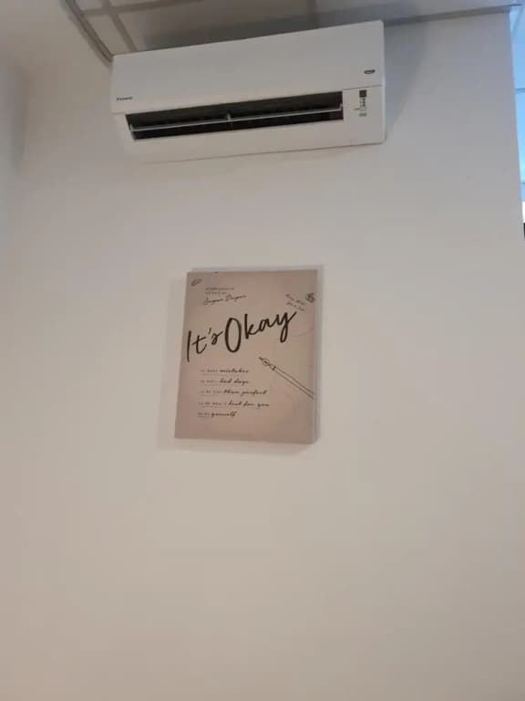 Bangi Heritage Hotel - photo 38