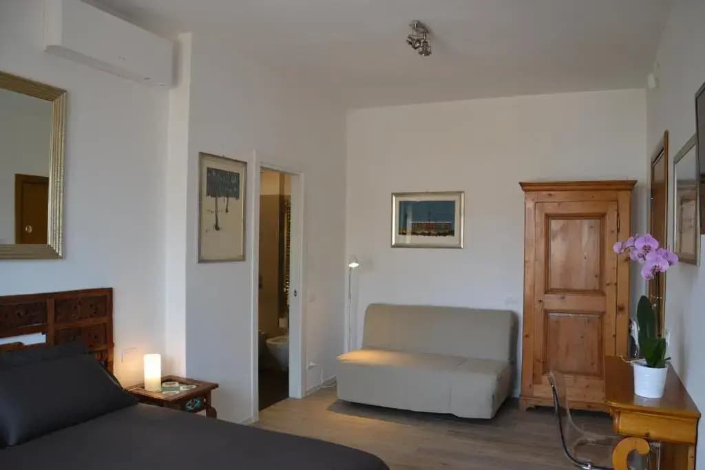 Studio Cardello Colosseum - photo 6