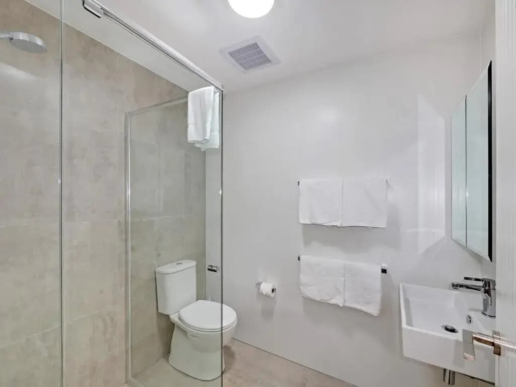 Value Suites Penrith - photo 8