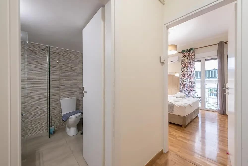Boutique Suite by Cloudkeys - photo 7