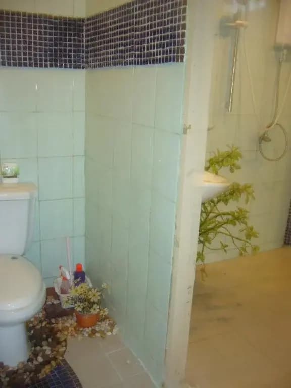 Suwita House - photo 6