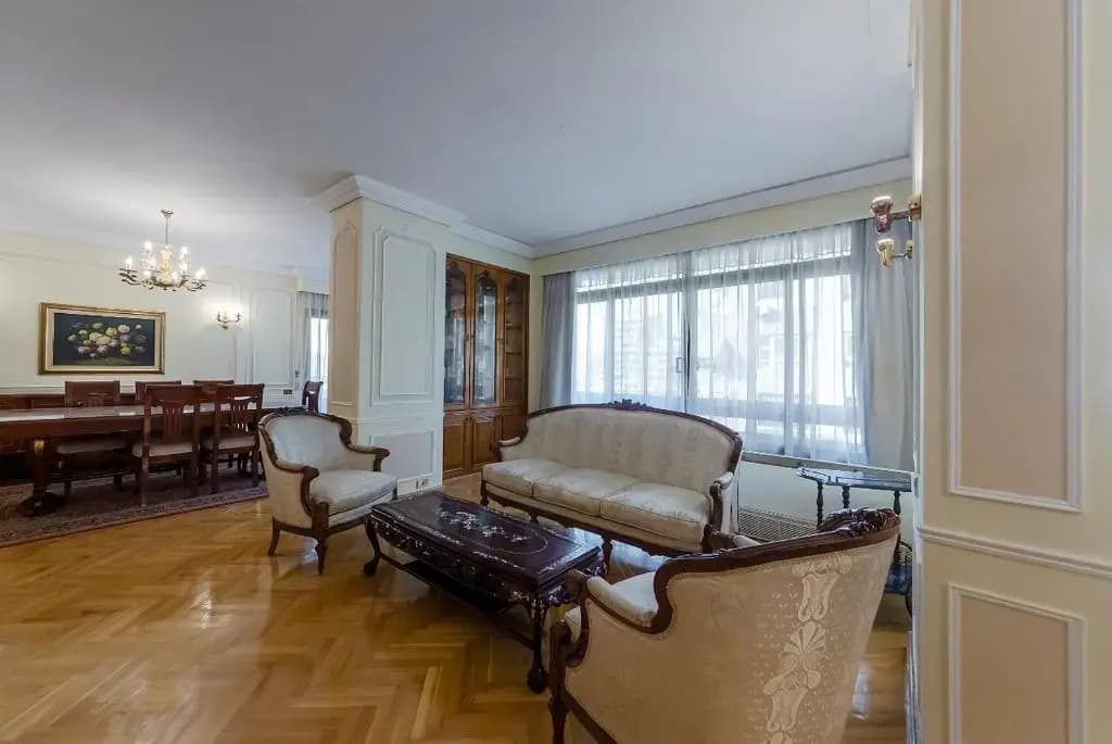 VESTA - Heliopolis Residence - photo 5