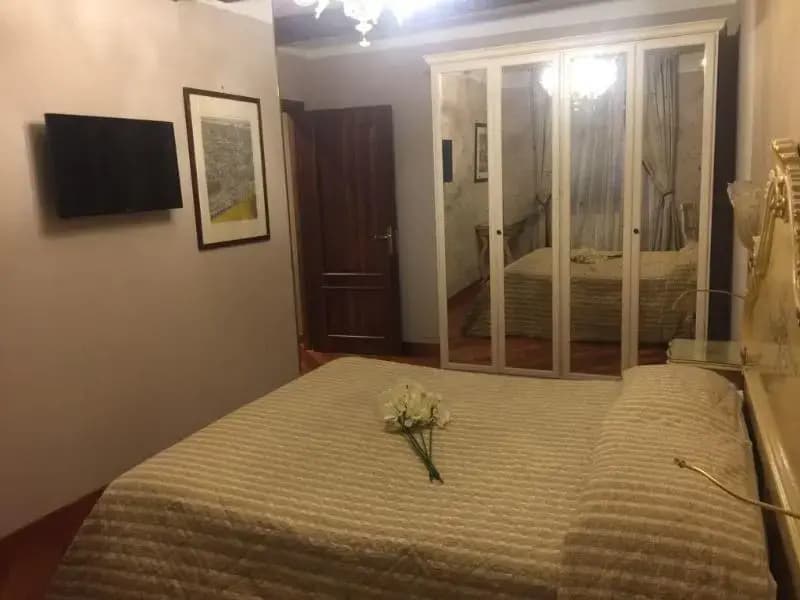 Ca' Dell'Arte Suites - photo 4