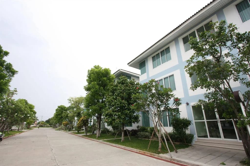 Chunapa Resort & Spa - photo 9