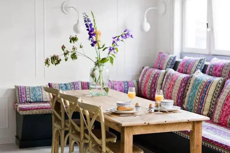Luna's Hideaway - photo 4