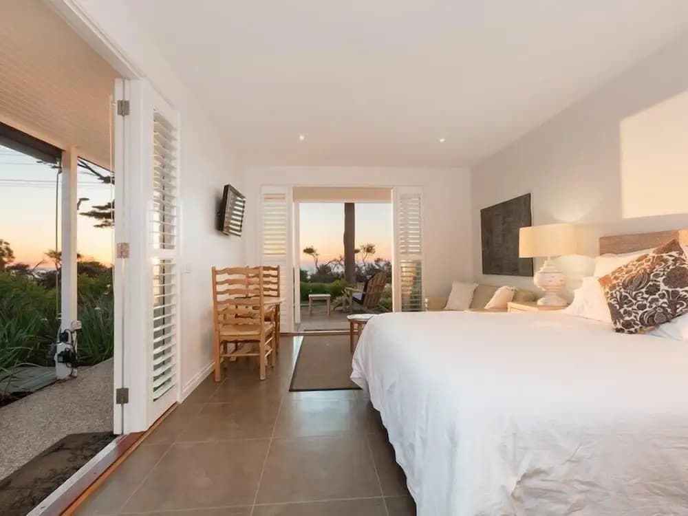 Mt Martha Villas - photo 2