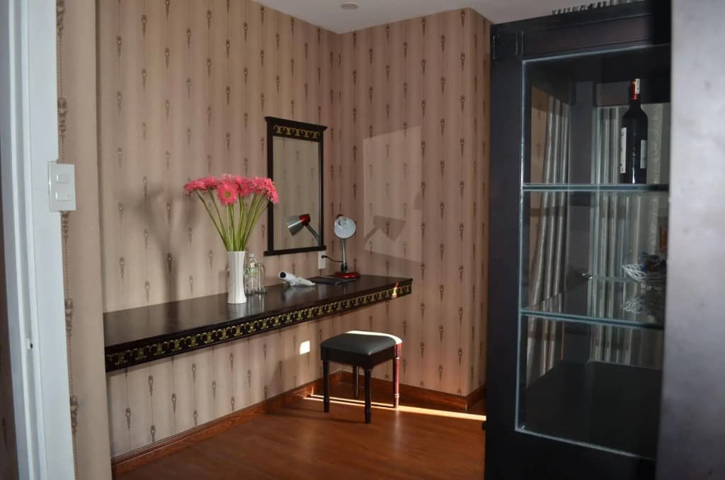 Regina Boutique - photo 12