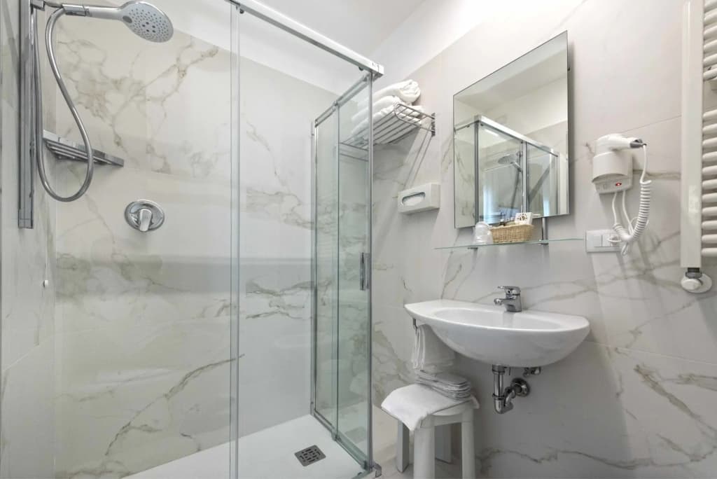 Hotel Al Vivit - photo 9