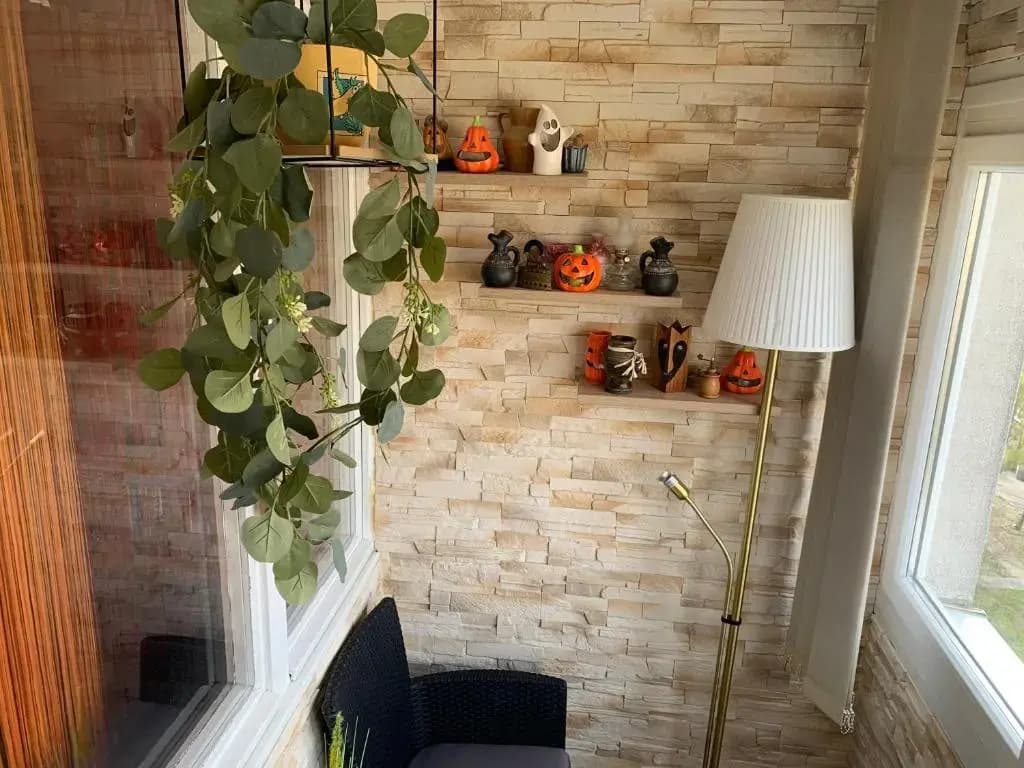 Apartment Simon - photo 10