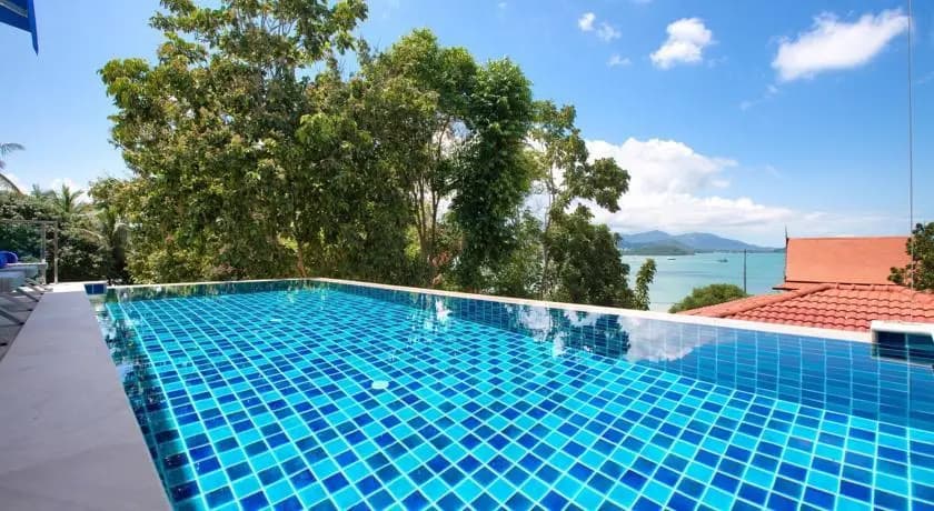 Villa Royal Tipunch - photo 4