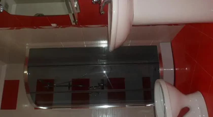 Samgereti Inn - photo 2