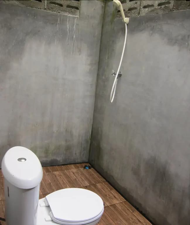 Anavin House - photo 7