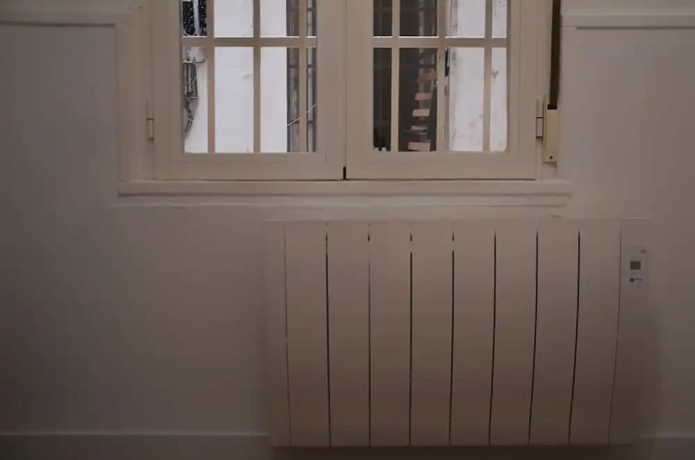 Apartamento San Vicente Ferrer - photo 8