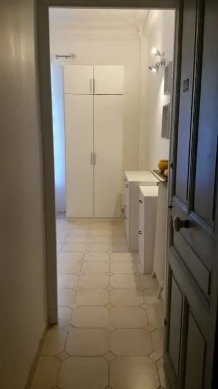 Palais du Logis 22 - photo 2