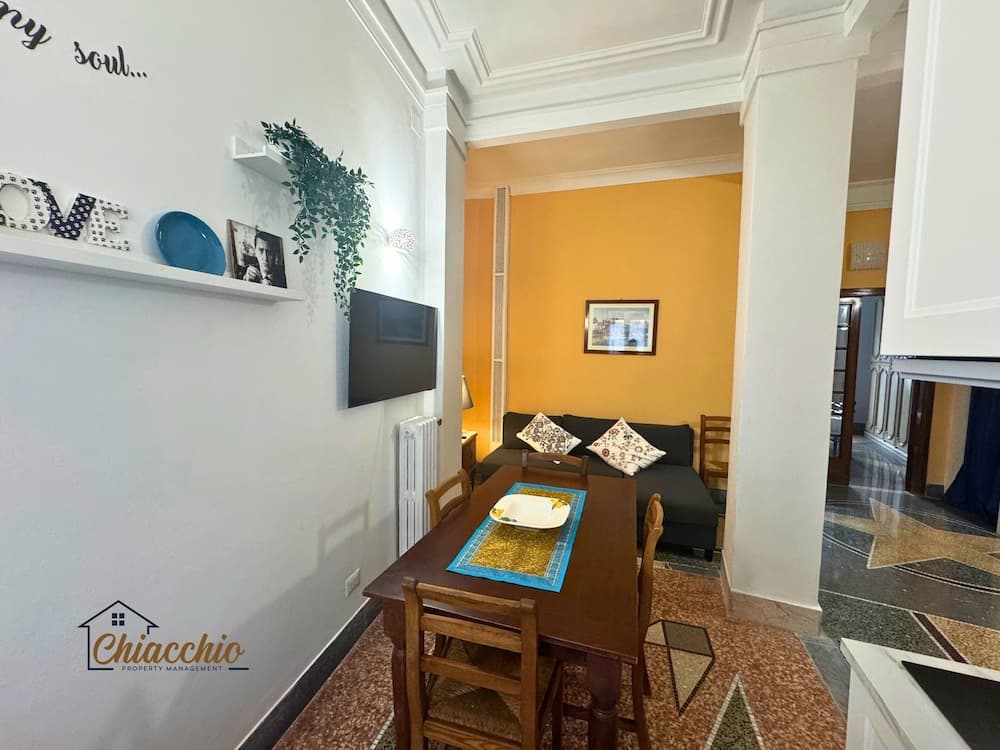 Satrico43 - ChiacchioProperty - photo 9