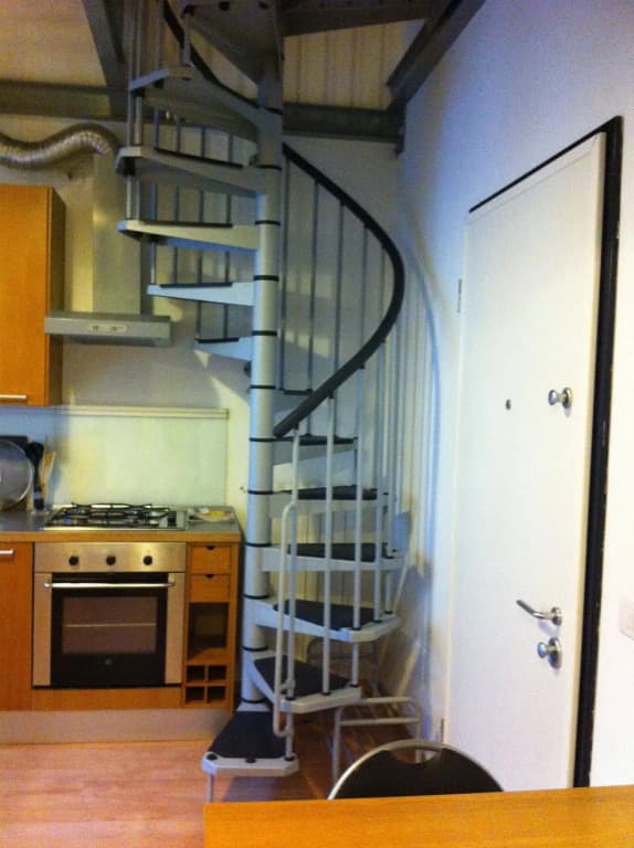 Cozy House - photo 22