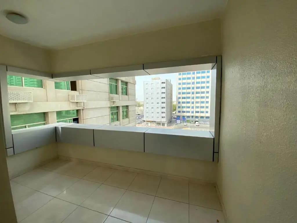 Phoenix Plaza Hotel Apartments - photo 13
