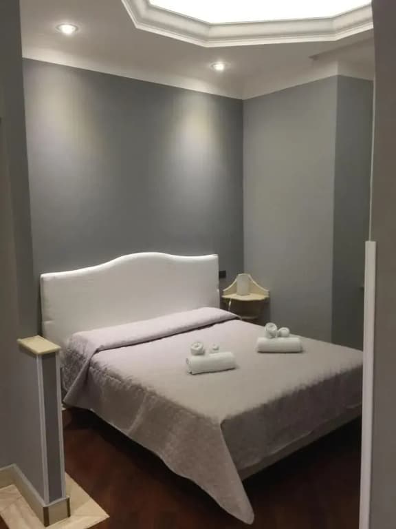 Rent Rooms Saint Peter - photo 2