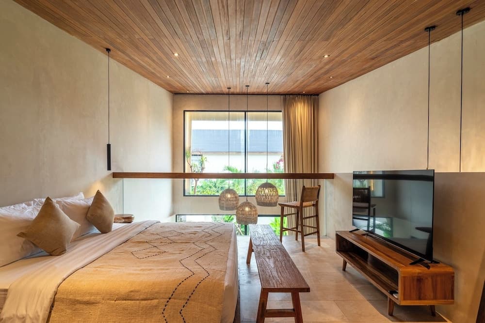 Elementa Villas Bingin by Blacksand - photo 5