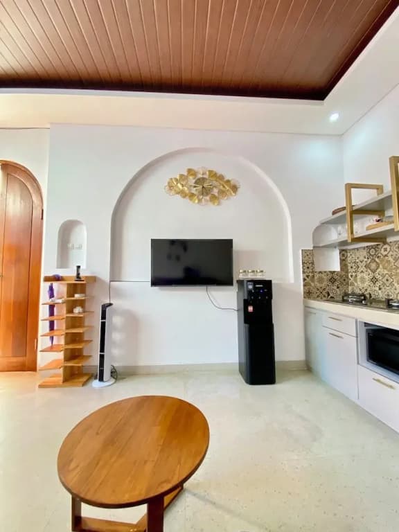Villa Eclipse B1 - photo 45