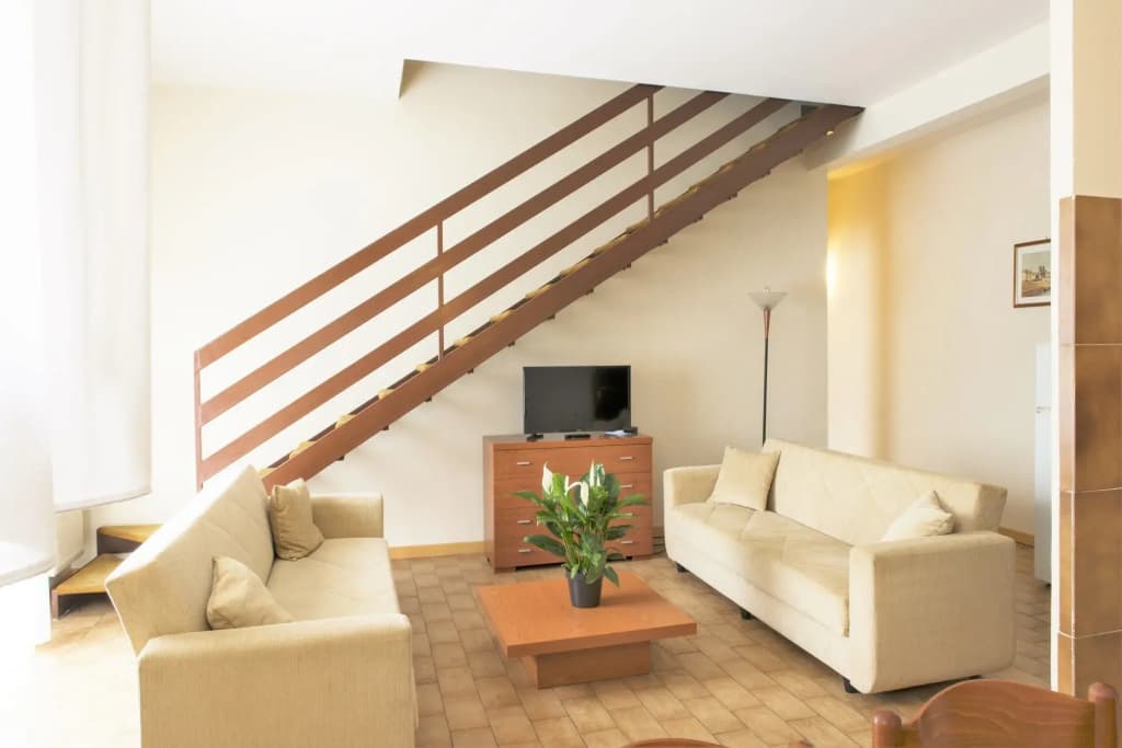 Hotel La Genziana - photo 10