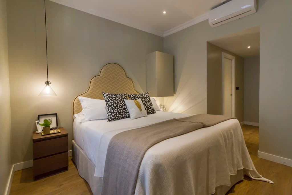 Bairro Alto Suites - photo 3