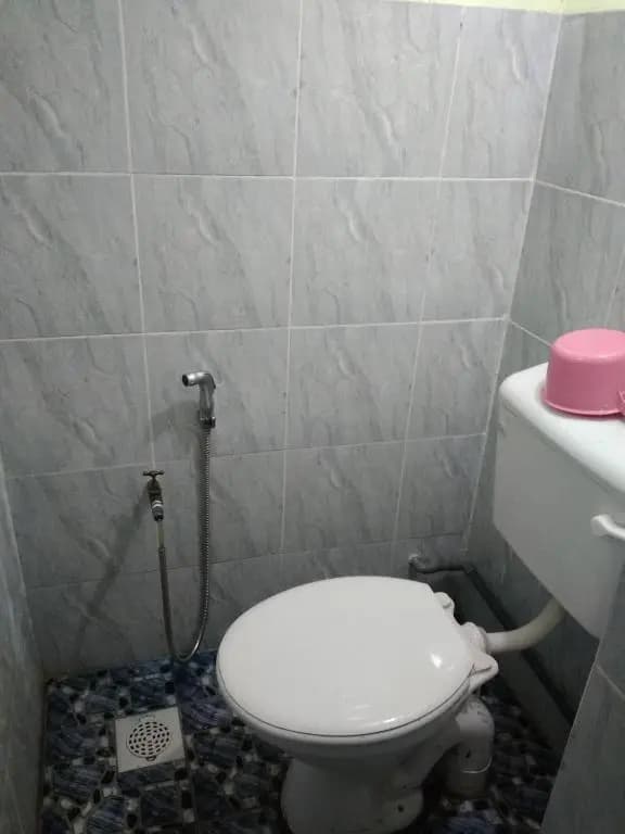 Bonda Guesthouse II - photo 5