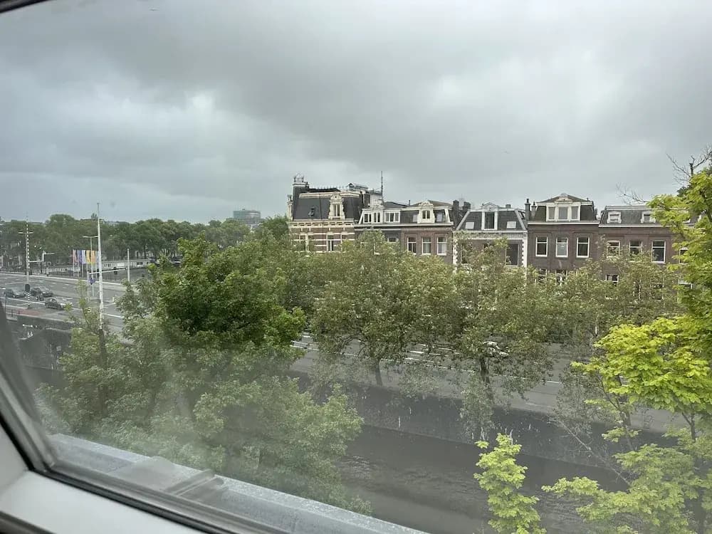 If boutique hotel - photo 15