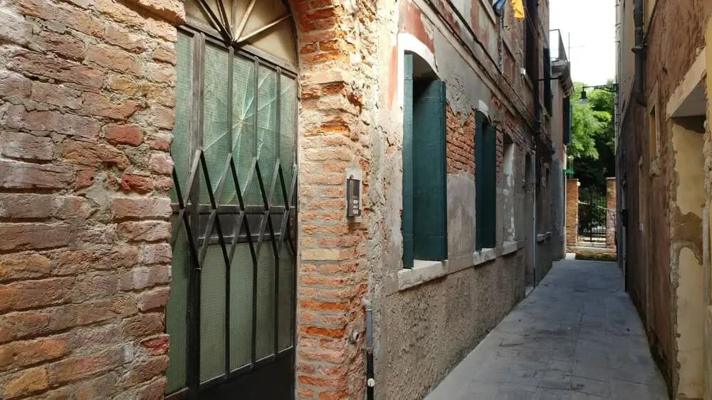 Casa sul rio - photo 4