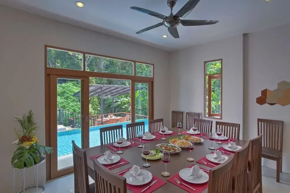 Patong Hill Estate 8 - photo 26